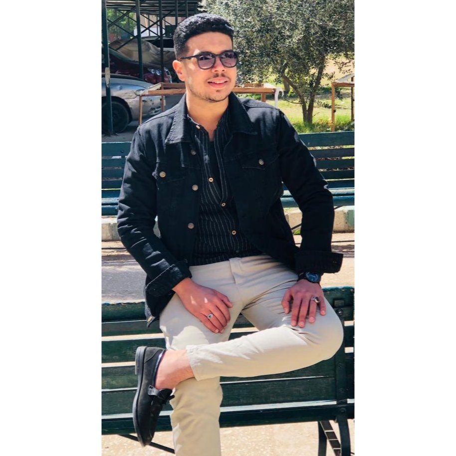 " سيبشرنا الله "❄️🤍