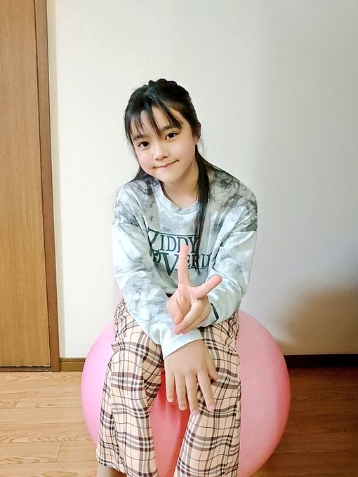 Twitterのコスプレ画像15