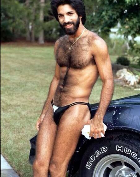 Johnny Fresh tweet media