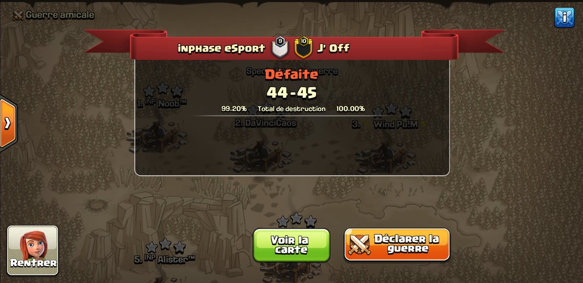 Inphase_Coc tweet media