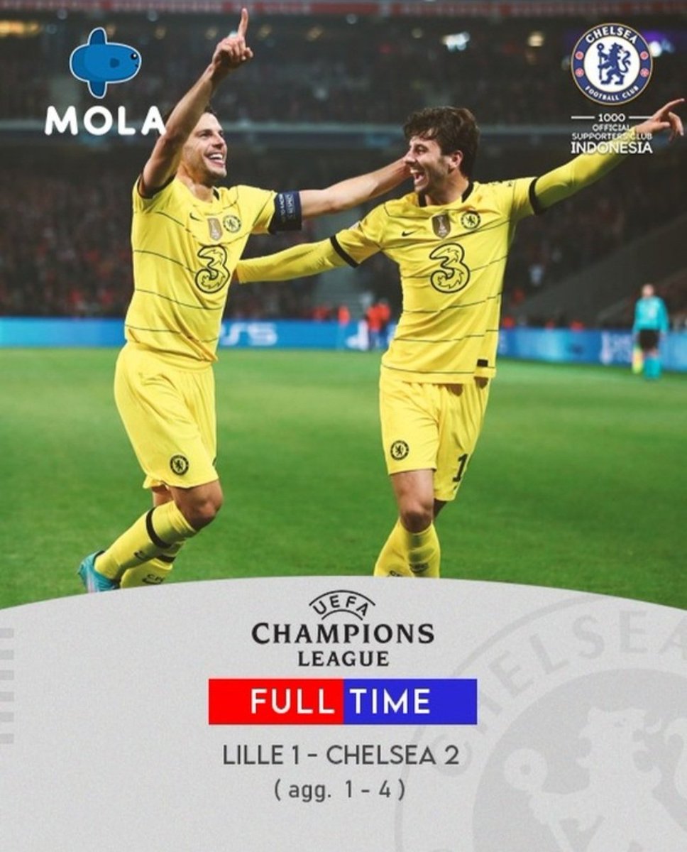 ciscbgr's tweet image. Quarter final here we go !!
📸 :@chelseaindo 

#chelseaindo #ThisIsCISC #prideofcisc #ciscbgr #raincityblues