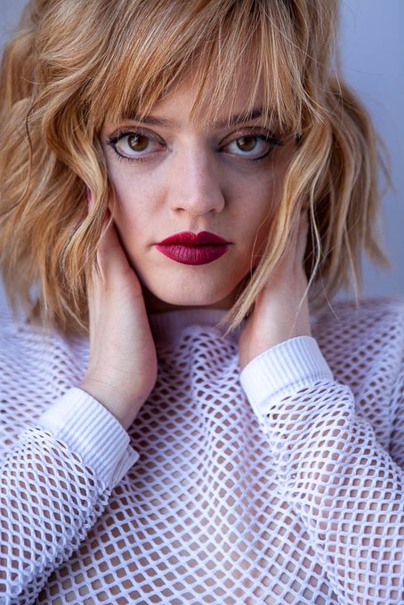 The right sage you need for the internet. @SagePillar is live today at 5pm PDT on @WildOnCam #Streamate<a class="tags" href="/tag/sagepillar">@sagepillar</a><a href="/tag/model"class="tags"><span>#model</span></a><a href="/tag/gorgeous"class="tags"><span>#gorgeous</span></a><a href="/tag/sex"class="tags"><span>#sex</span></a><a href="/tag/nude"class="tags"><span>#nude</span></a><a href="/tag/camgirl"class="tags"><span>#camgirl</span></a><a href="/tag/pornstar"class="tags"><span>#pornstar</span></a>