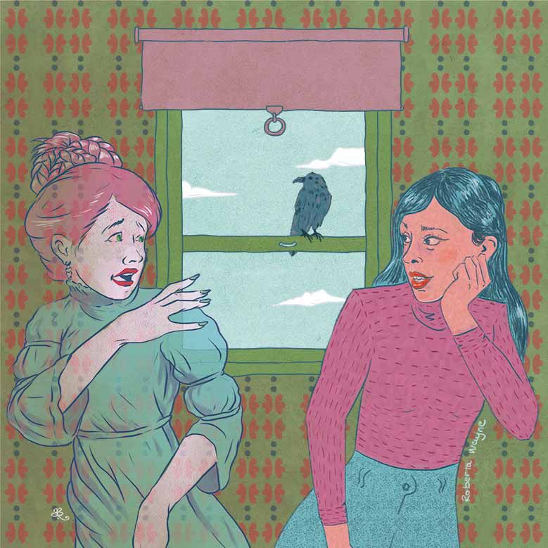 <a href="/arquiaz/">Rodrigo</a> <a href="/memes_lazy/">LazyPinkMemes</a> <a href="/EmsarArt/">Em</a> <a href="/gulbakanozge/">Ozge Gulbakan 🐈‍⬛</a> <a href="/DBELUXURYART/">BENEDETTO DE RUBEIS</a> <a href="/JeffRolandMagic/">Jeff Roland🤠🌞💎M a g i c ⭐🌠</a> <a href="/carmonarte/">carmonarte</a> <a href="/SoulplayClayNFT/">SoulplayClayNFTs</a> <a href="/cocoWu5/">Me369</a> <a href="/WibauxV/">wibaux.eth</a> <a href="/IgorNFTartist/">Igor🖌️</a> <a href="/Axan167168382/">Axan</a> <a href="/FerCaggianoArt/">Fer Caggiano 🏳️‍🌈 🟦 🤝</a> <a href="/MarianaSacrini/">Mariana Sacrini</a> <a href="/sanazmsvi/">• Sanaz •</a> <a href="/00point1/">pokerchick.eth/tez 🔫 (SHE/HER) NFT NYC 2023</a> <a href="/JNemezys/">JNemezys</a> <a href="/ChelseaReede/">ChelseaReede</a> <a href="/cakamura1/">paganus</a> <a href="/seeking_sonja/">placeholder for old account name</a> @BorhaniHasibe <a href="/ArnondHnusorn/">Arnond hnusorn</a> <a href="/farnaz_dashti/">farnaz dashti</a> <a href="/Babarobot_/">Lana</a> <a href="/ReeceSwanepoel/">ReeceSwanepoel.btc 🟧</a> <a href="/Wolfman0riginal/">WOLFMAN.ETH.TEZ</a> <a href="/PopArtDrop/">💥 P O P</a> <a href="/MojdehShams/">MojdehShams.eth</a> <a href="/TatRosso/">tat rosso</a> <a href="/DarkSun_888/">DarkSun</a> <a href="/Charactersnft3/">PorfirioMalacodaNFT</a> <a href="/avaaaaart/">avaaaaart🪱</a> <a href="/haningwaslost/">Haningwaslost.eth 🌕</a> <a href="/MulticoreFF/">Multicore</a> @line_art_nfts <a href="/paatideas/">ⱣѦѦ₸ ( 🅼²) PSYFAM</a> <a href="/KMaruve/">katiana.maruve</a> Gratze amigo!! :)!! Comparto uno con <a href="/RobertaWayneArt/">Roberta Wayne Artist</a> 

teia.art/objkt/646818