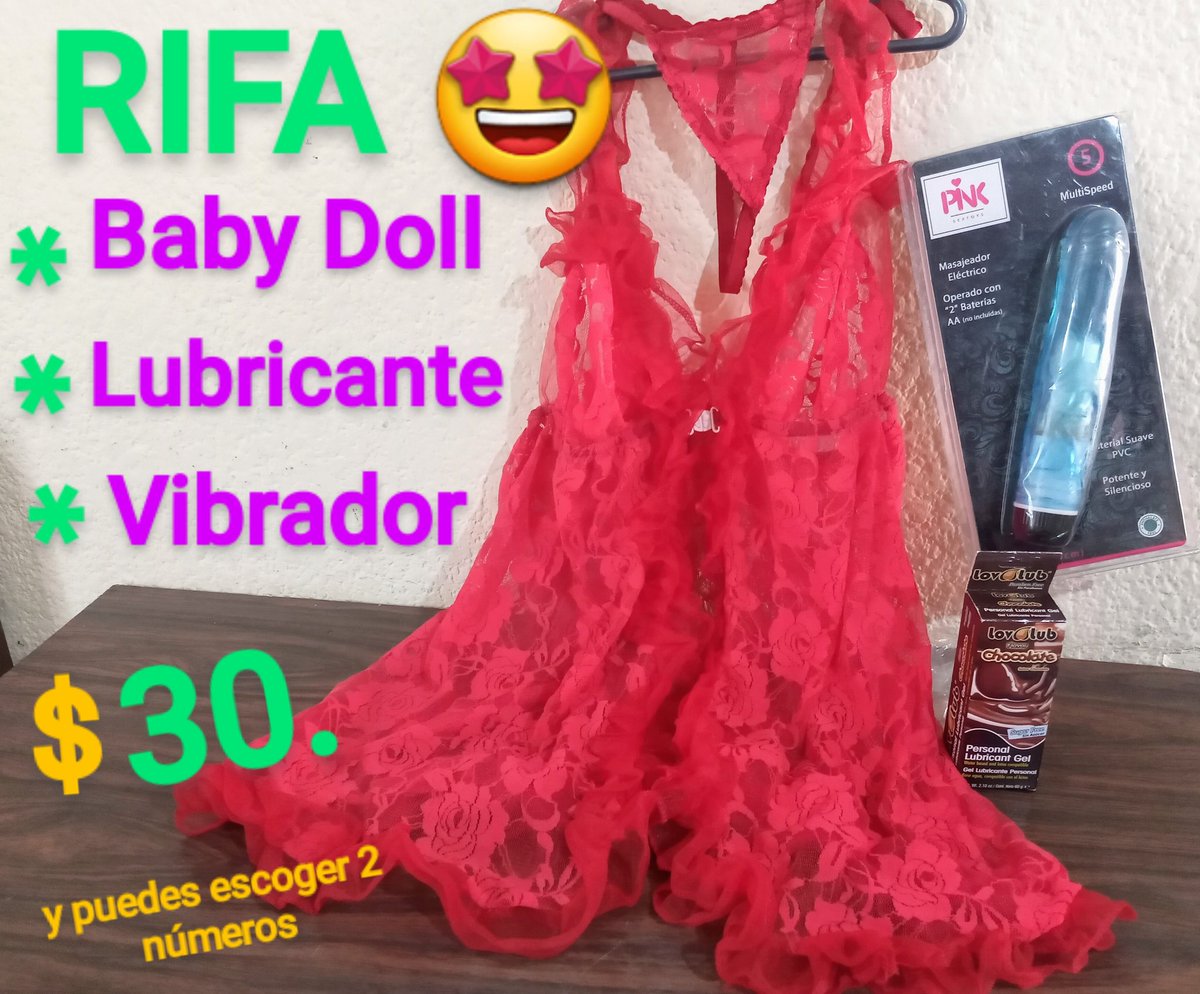 SanMaybi's tweet photo. quedan pocos números 
no te quedes sin  participar 😉 https://t.co/D0hze5f27G