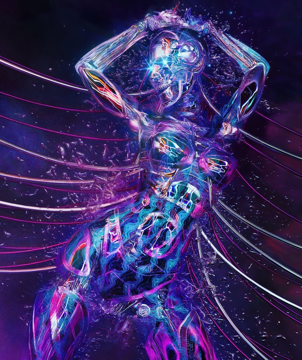 WZwieback's tweet image. 