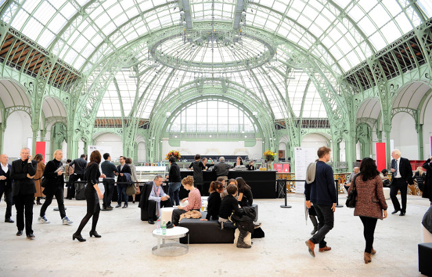 Smart_SalesEN's tweet photo. #Paris great weekend. + #tradeshows
- SALON MONDIAL DU TOURISME
-BARBECUE EXPO 2022
- RETROMOBILE 
-SALON DESTINATIONS NATURE 2022
-FRANCHISE EXPO PARIS 2022
-SALON DES VINS DES VIGNERONS INDÉPENDANTS - PARIS 2022
-PARIS MANGA &amp; SCI-FI SHOW 2022 https://t.co/4h6fahlUkR