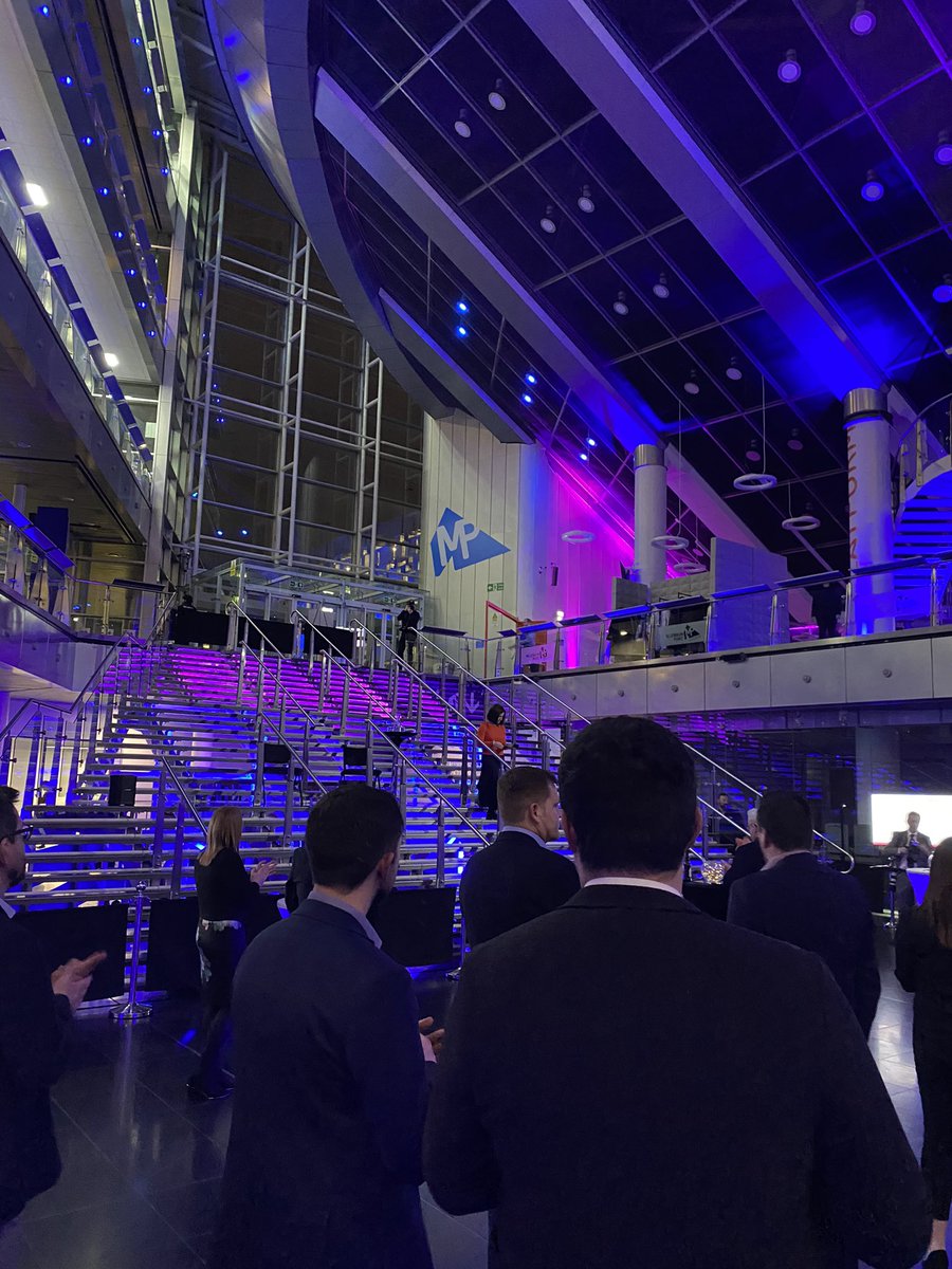 Robyn Howard tweet media