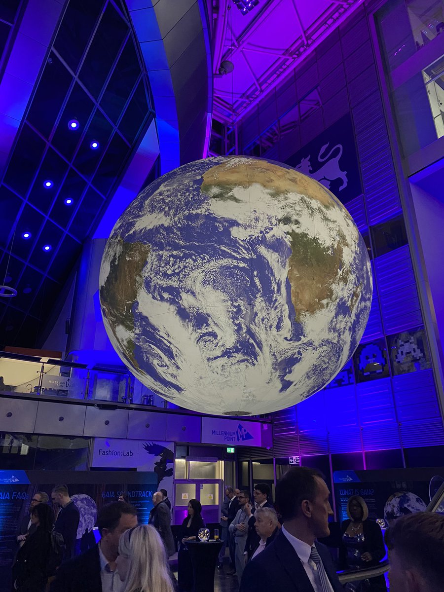 Robyn Howard tweet media