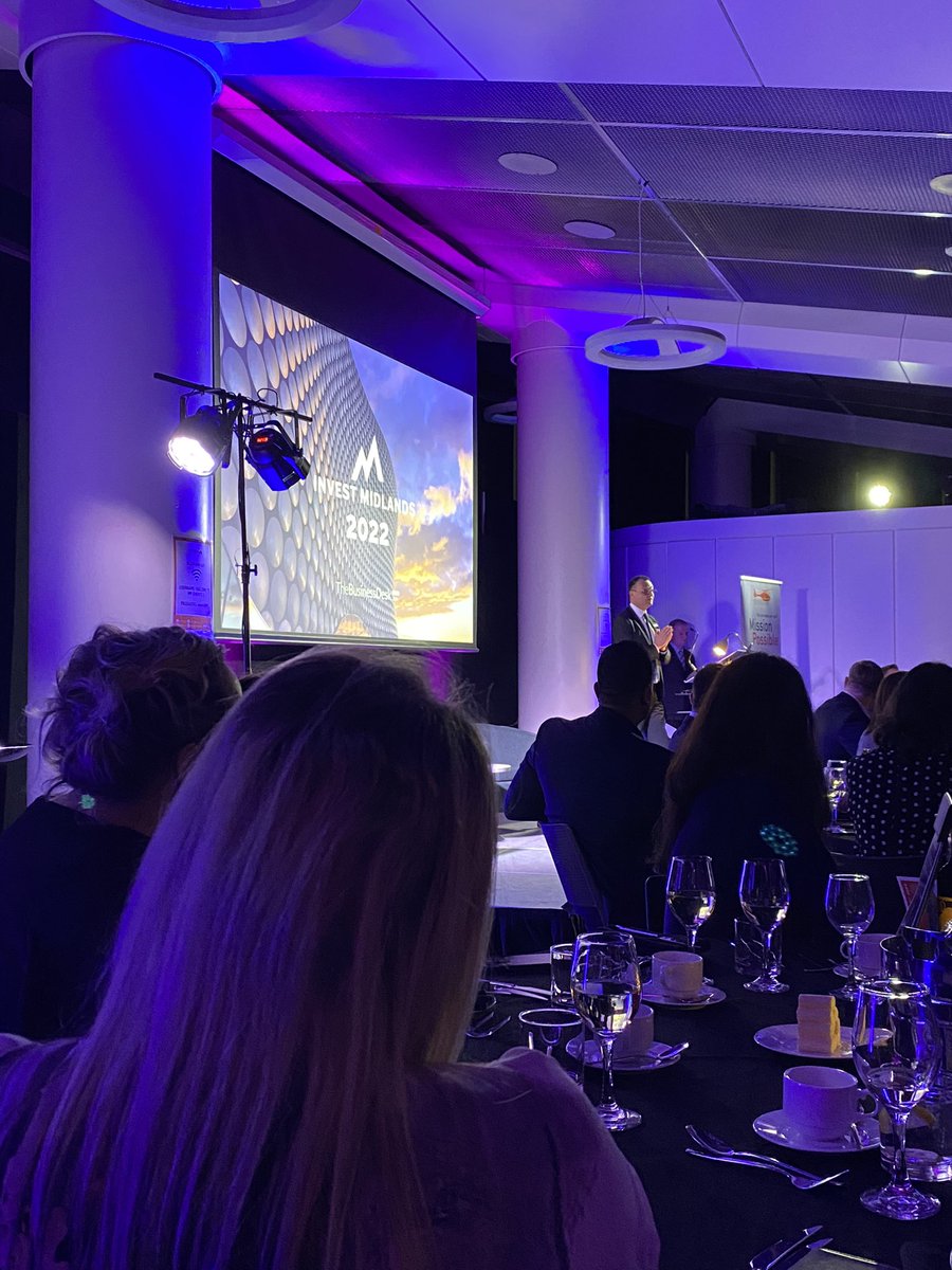 Robyn Howard tweet media