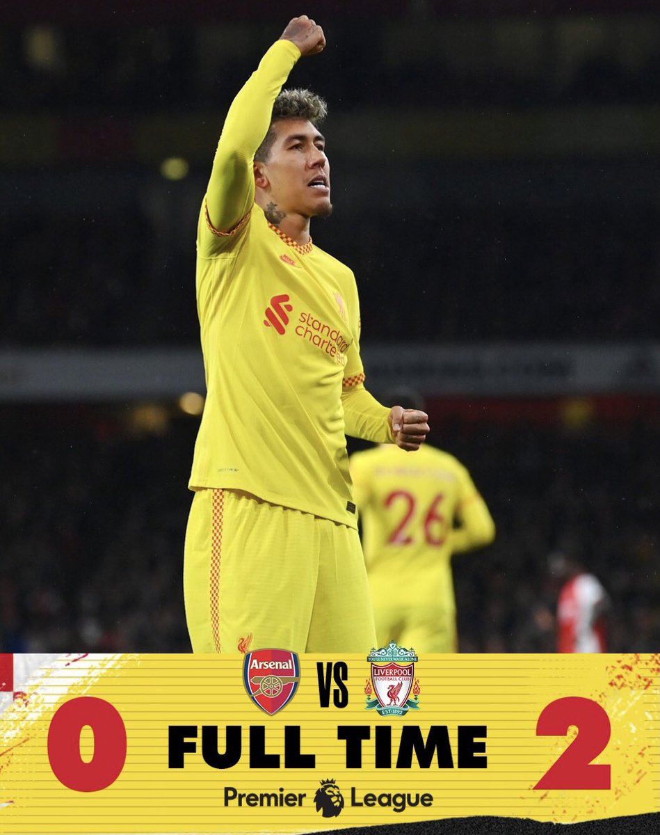 ozzysuncle's tweet photo. Difference tonite was the 2 clinical finishes
#ARSLIV
#YNWA
#Yellowmen https://t.co/joFirBbtpG