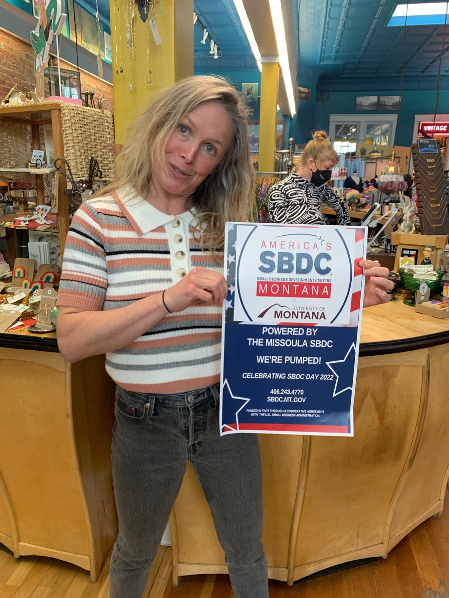 Betty’s Divine
Always celebrating hard:
B-Corp, community-minded, engaged and loud.
Life Long Learners!!

#womanownedbusiness
#SBDCDay
#entreprenuerialism

<a href="/bettysdivine/">Betty's Divine</a>
