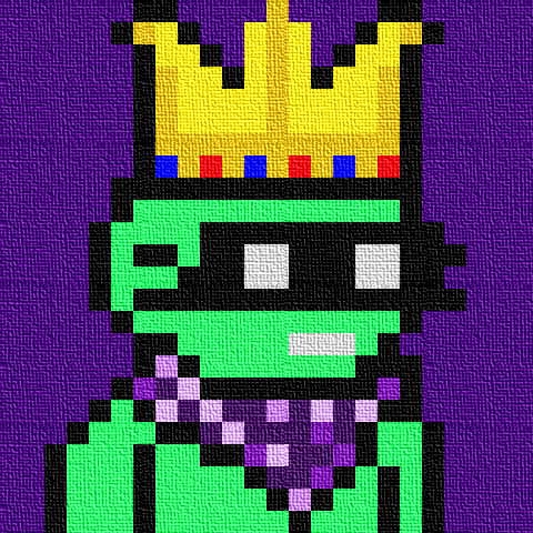 Canvas Cats tweet media