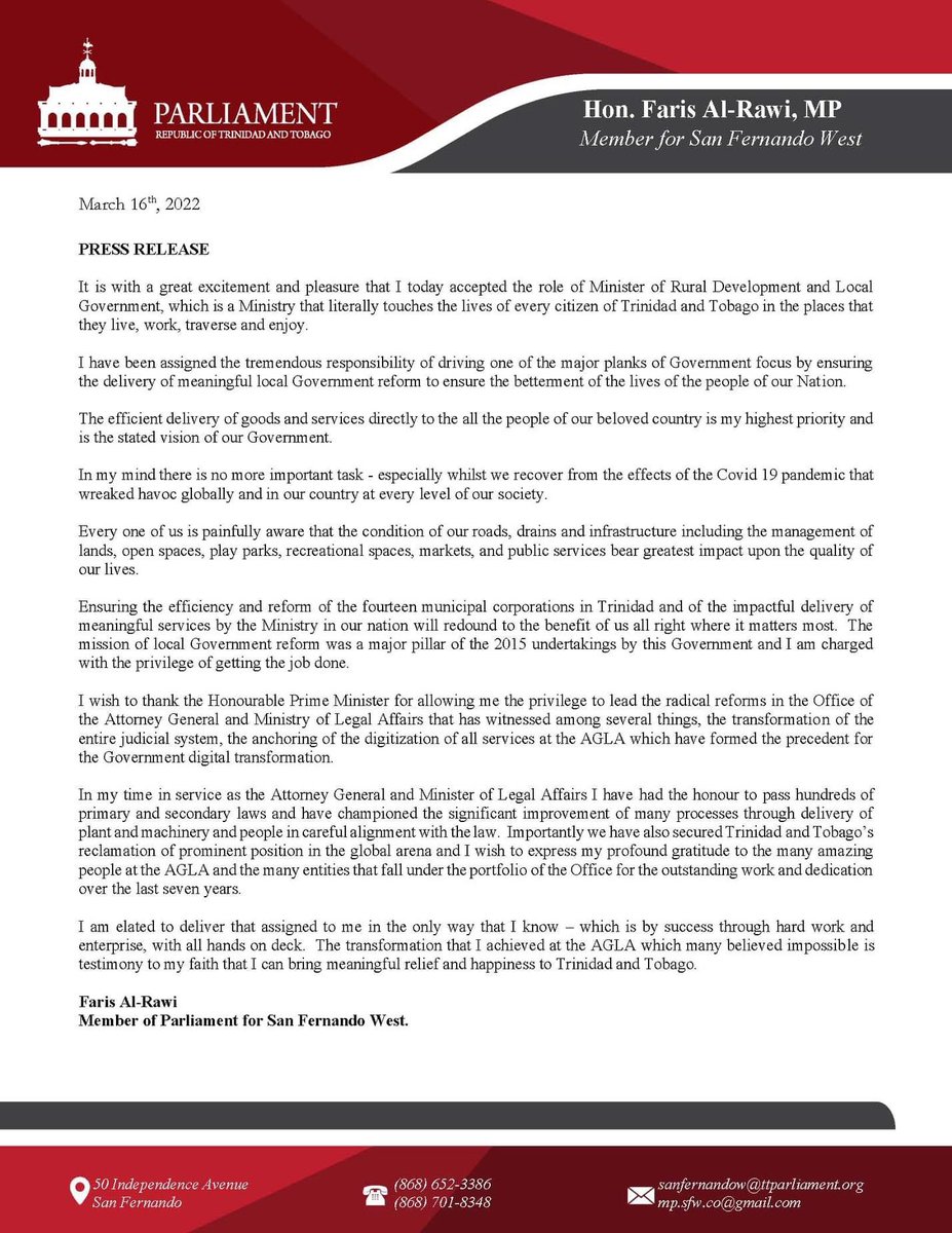 Faris Al-Rawi (@faris_alrawi_) on Twitter photo 