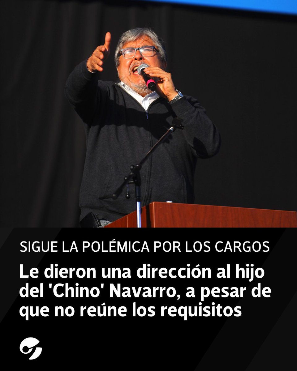 ElVascoGus's tweet photo. Por qué seguimos manteniendo a los traidores? https://t.co/Ggin0P5gRO