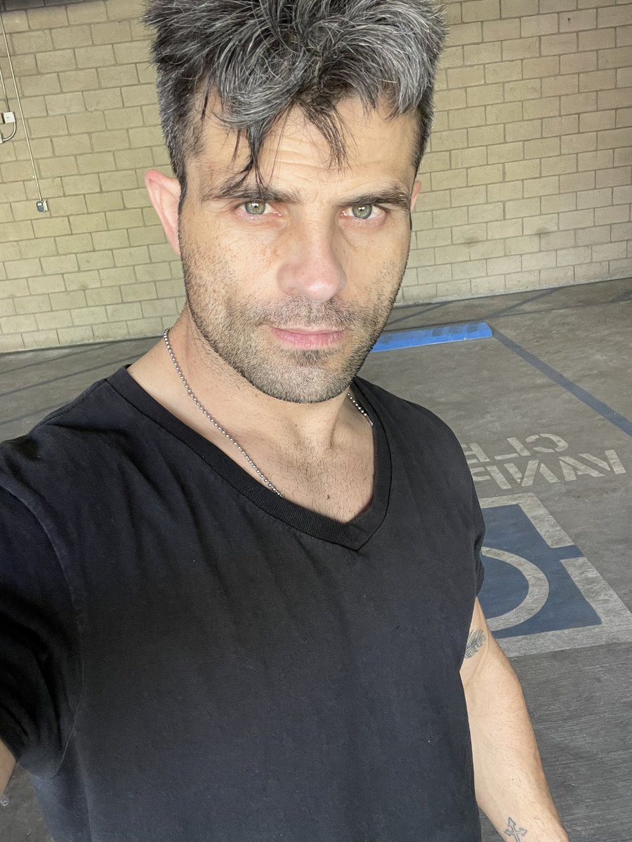 RobbieKlay's tweet image. Just a pic #Pic