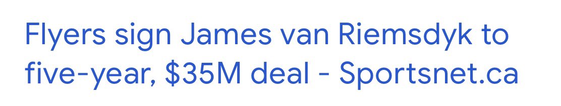 Tyler Pennington tweet media