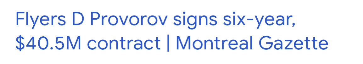 Tyler Pennington tweet media