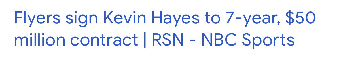 Tyler Pennington tweet media