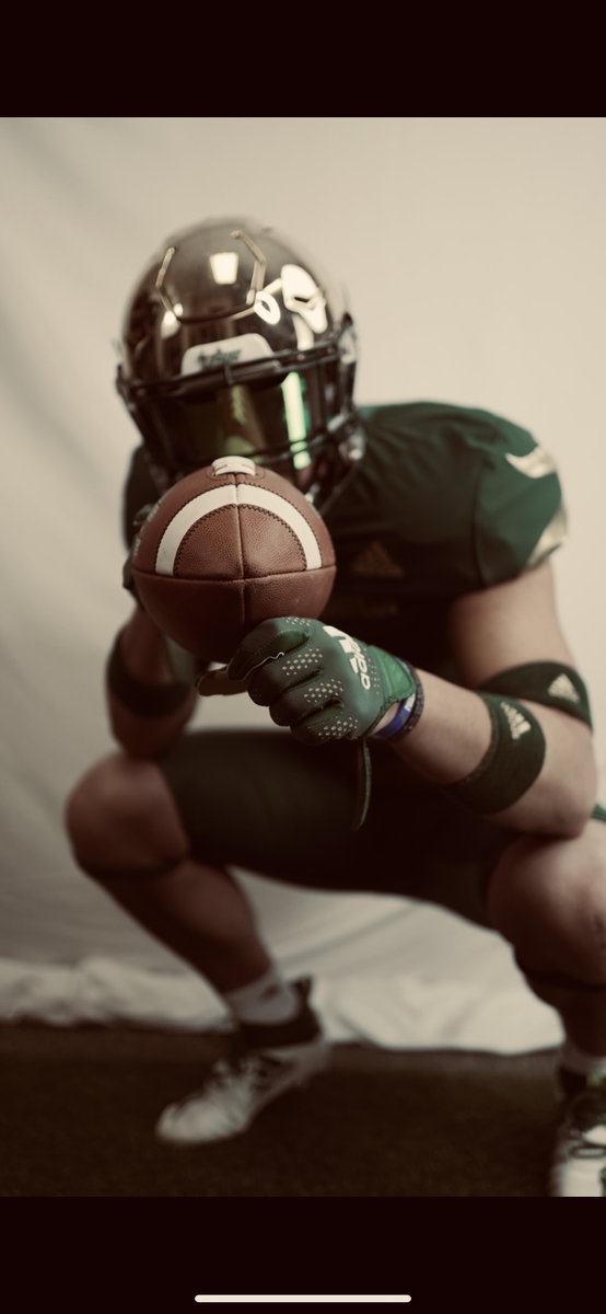 Braxton9 tweet media