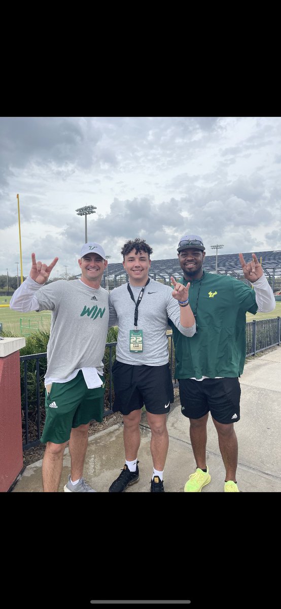 Braxton9 tweet media