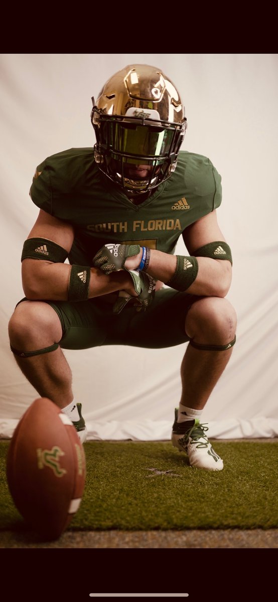 Braxton9 tweet media