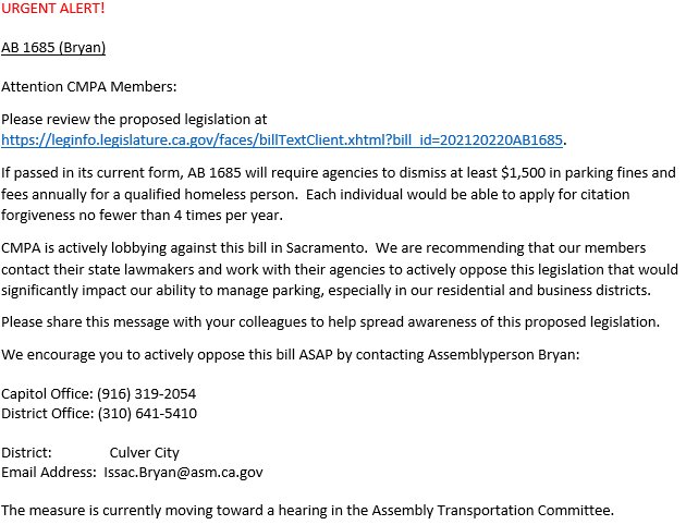 LEGISLATION ALERT!!!!!
leginfo.legislature.ca.gov/faces/billText…