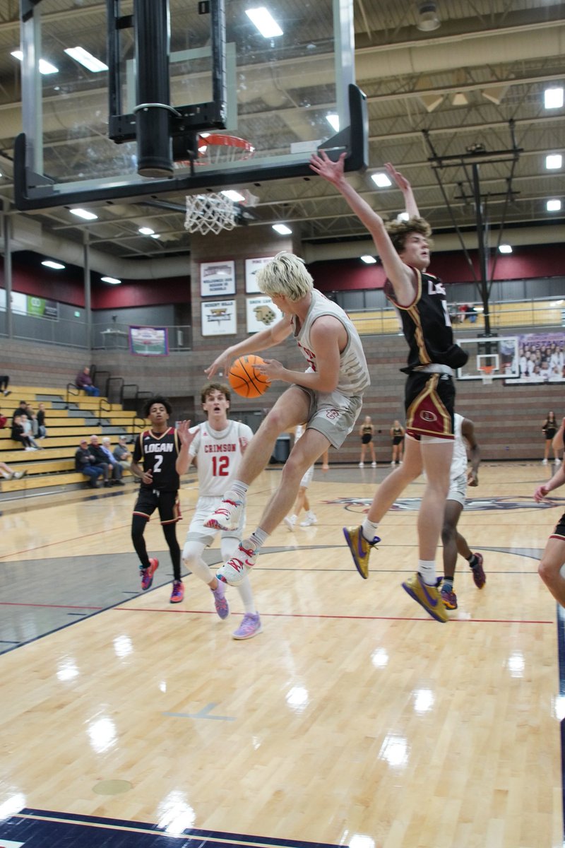 cjklaasbb's tweet photo. @BHatBball @ChampionMBB 2022 Crimson Cliffs HS 
6' 155lbs Guard
3.8 GPA
Chapter 35 Military Beneficiary email: cjklaas842@gmail.com 
DM for phone number
HS coach Kasey Winters kasey.winters@washk12.org
https://t.co/xTPFctwzXH https://t.co/iL9aWTP2wn