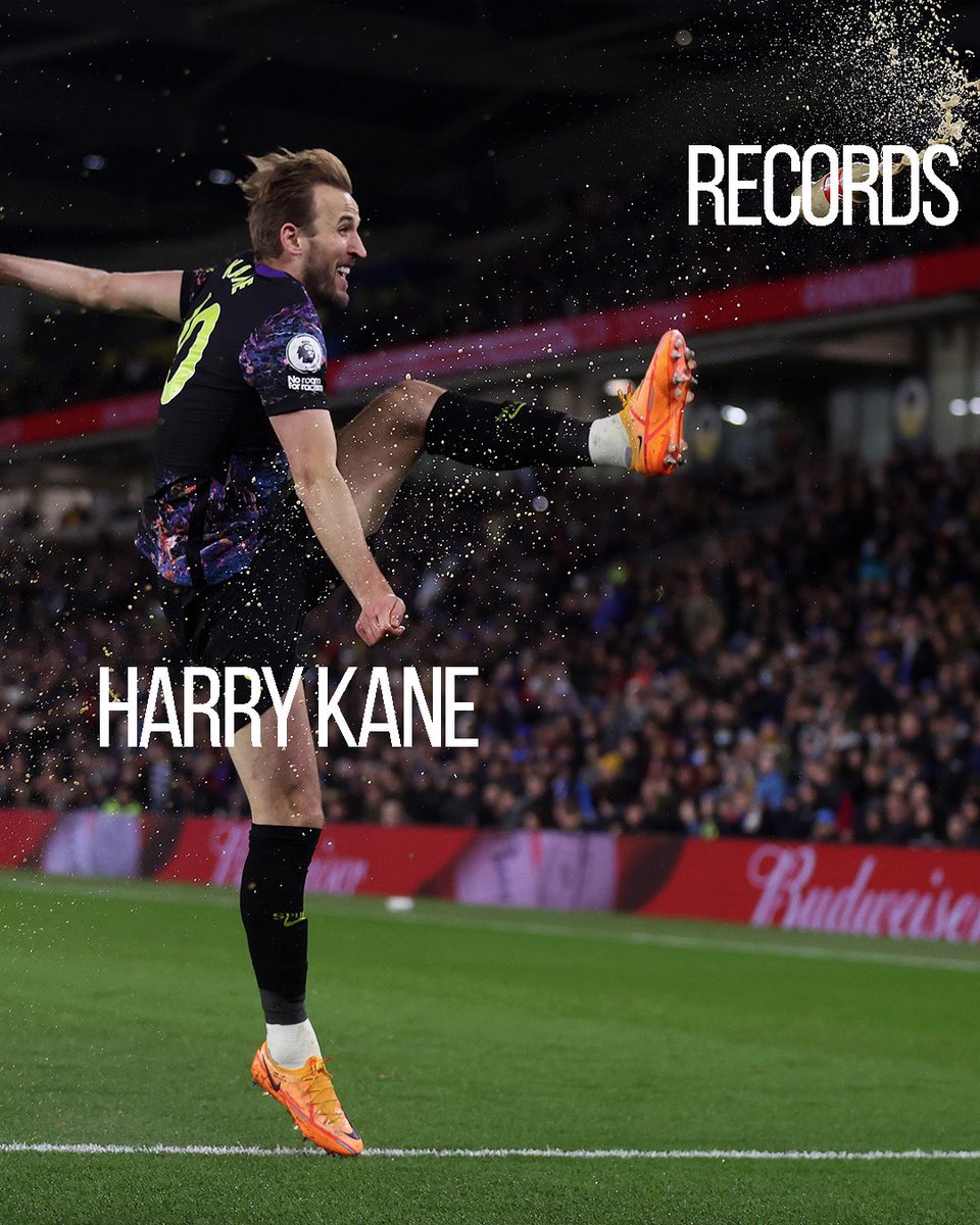 Tottenham Hotspur (@spursofficial) on Twitter photo 