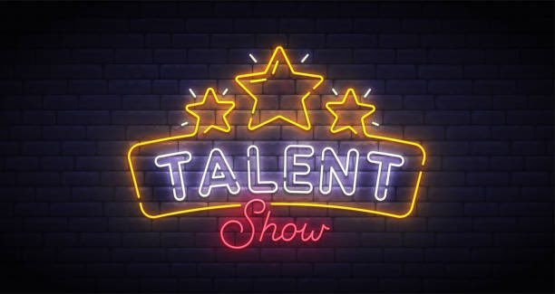 Dear Mill Run Families,

Our PTO is bringing “Virtual Variety Show” in two segments!! 🙌

1. First Segment on Thursday 3/17 from 6 to 7 PM!
2. Second Segment on Friday 3/18 from 6:30 to 8:30 PM!