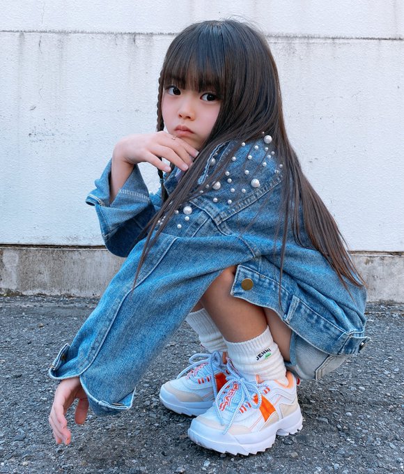 Twitterのコスプレ画像27