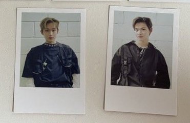 lov4ruto's tweet photo. Ꮺ . . . #lov4rutosells ! wts enhypen ph 

sunoo &amp; ni-ki membership pcs

— already secured ~
— memkit: 280 ea all in + lsf
— ob set + ot7 pc: 300 all in + lsf (3rd pic; inclu) 
— dm to avail ! 

t. wts sunoo ph ni-ki ph ni-ki membership pc sunoo membership pc engene membership https://t.co/tK2UHidNaN