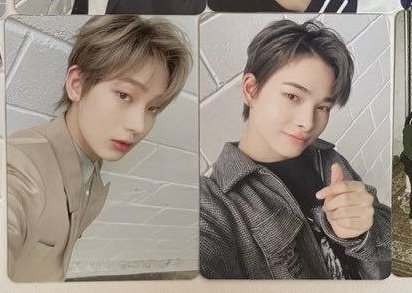 lov4ruto's tweet photo. Ꮺ . . . #lov4rutosells ! wts enhypen ph 

sunoo &amp; ni-ki membership pcs

— already secured ~
— memkit: 280 ea all in + lsf
— ob set + ot7 pc: 300 all in + lsf (3rd pic; inclu) 
— dm to avail ! 

t. wts sunoo ph ni-ki ph ni-ki membership pc sunoo membership pc engene membership https://t.co/tK2UHidNaN