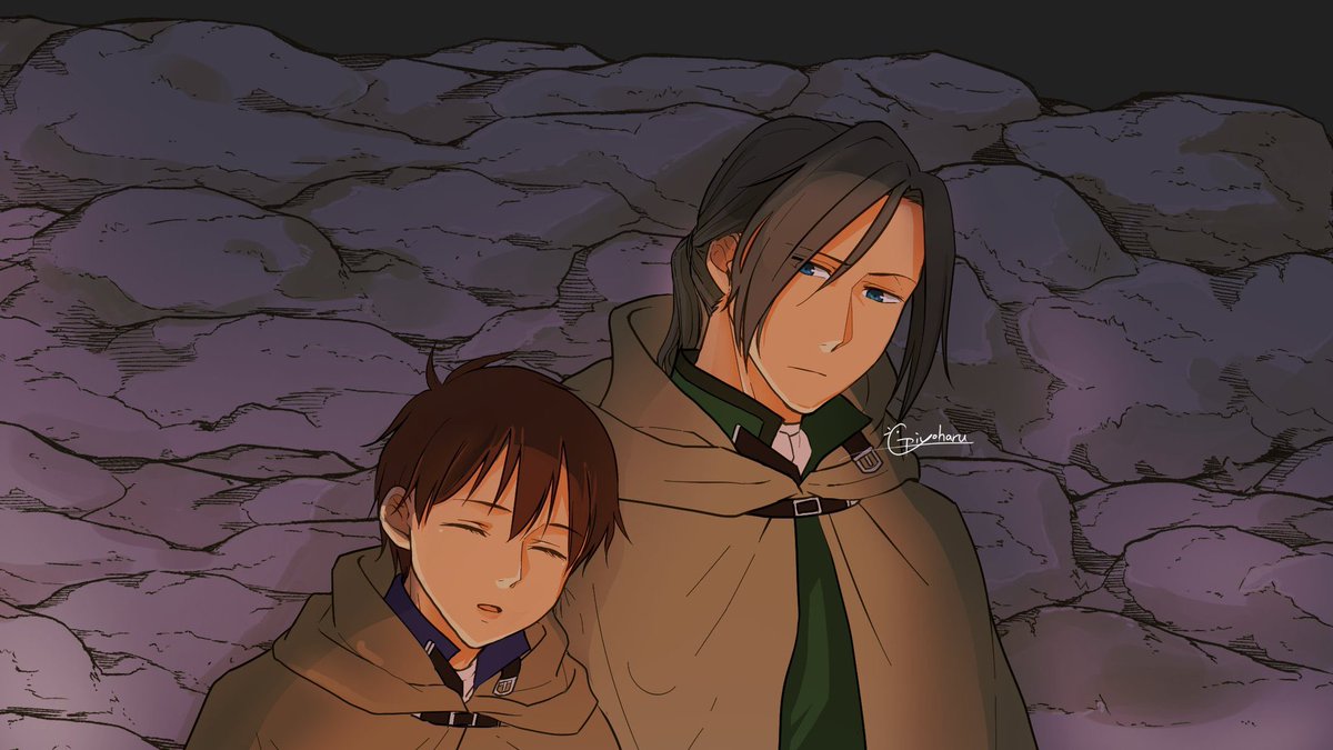 ぴよハﾉﾚ 版権 Piyoharu4869 Twitter