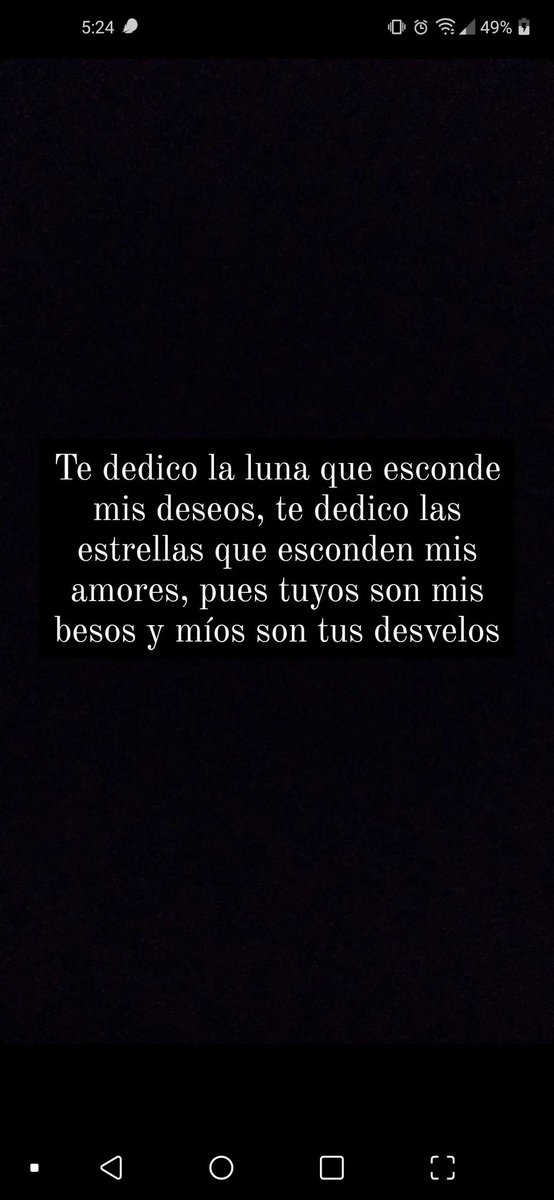 PuntosLetras's tweet photo. Hoy traemos un poco de letras que salen del corazón #FelizMiercoles #literatura #Escritos #escritura #LunaBella @BibliotecaPoli @ricardopuntos https://t.co/fcPPrBqPwo