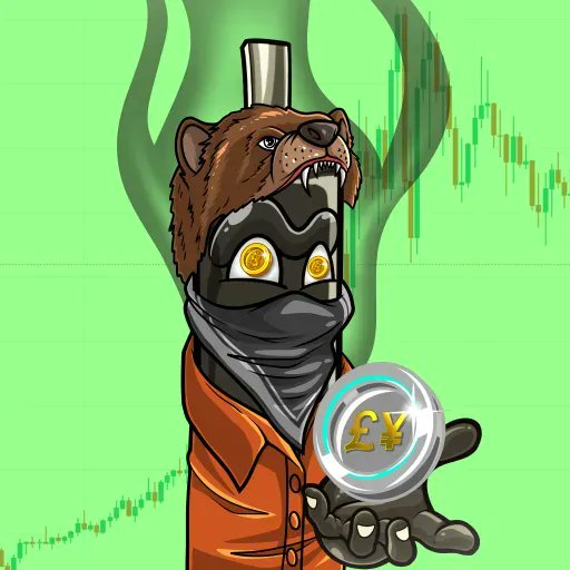 Traders Anonymous tweet media