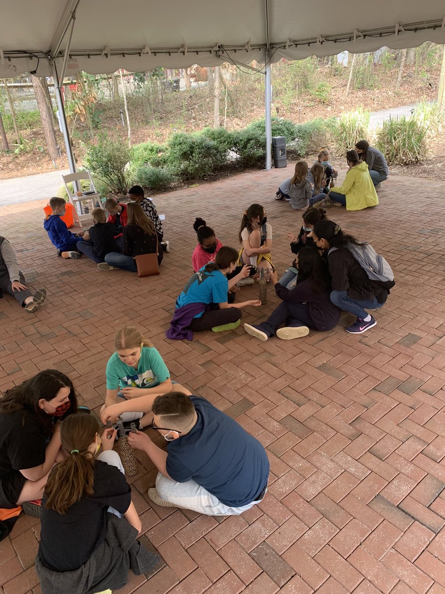 Stephanie Walker tweet media