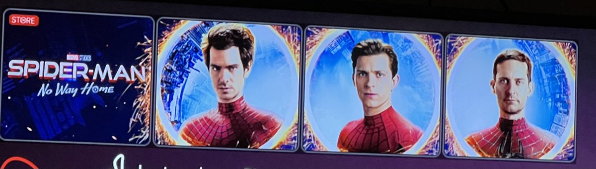 Thomas Small tweet media