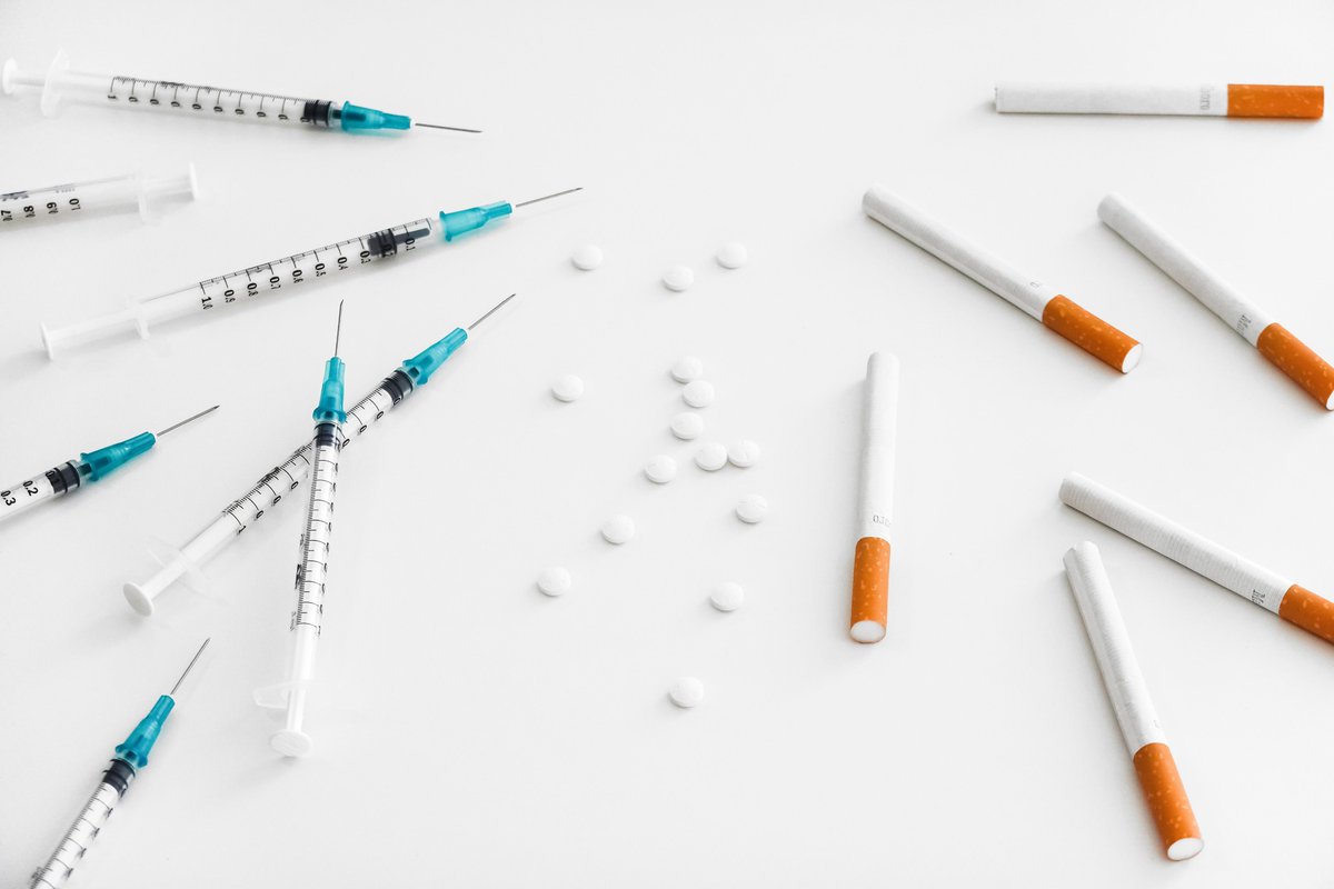 Corporate Accountability tweet media