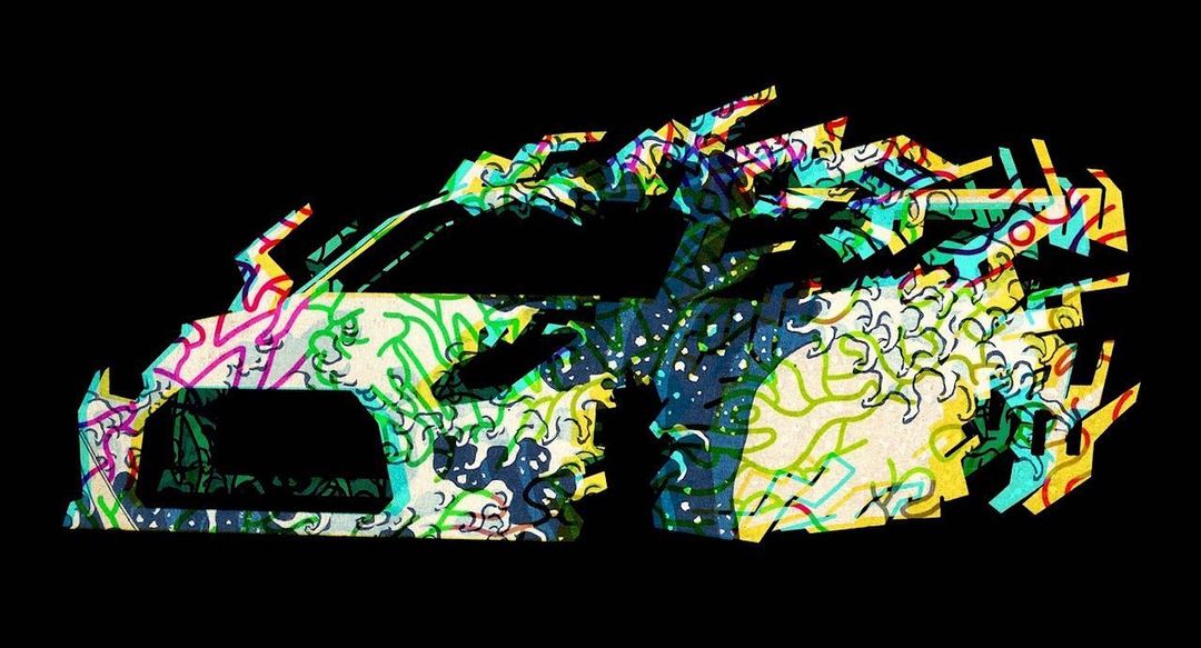 NoBrakingTweets's tweet photo. The automotive #Metaverse has arrived with @Kuruma_NFT 
@Tarokoki and @sammitani are part of the leadership team that will collaborate with brands and artists to bring Car based NFT's to the #Autoverse
Hear more by clicking the link below:
https://t.co/iZxd5VbfT2 https://t.co/A3pJlOrMfo