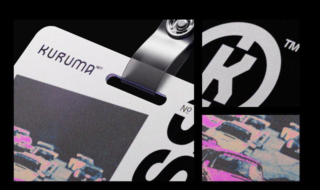 The automotive #Metaverse has arrived with <a href="/Kuruma_NFT/">KURUMA</a> 
<a href="/Tarokoki/">tkoki99</a> and <a href="/sammitani/">Sam Mitani</a> are part of the leadership team that will collaborate with brands and artists to bring Car based NFT's to the #Autoverse
Hear more by clicking the link below:
nobraking.com/2022/03/16/nob…