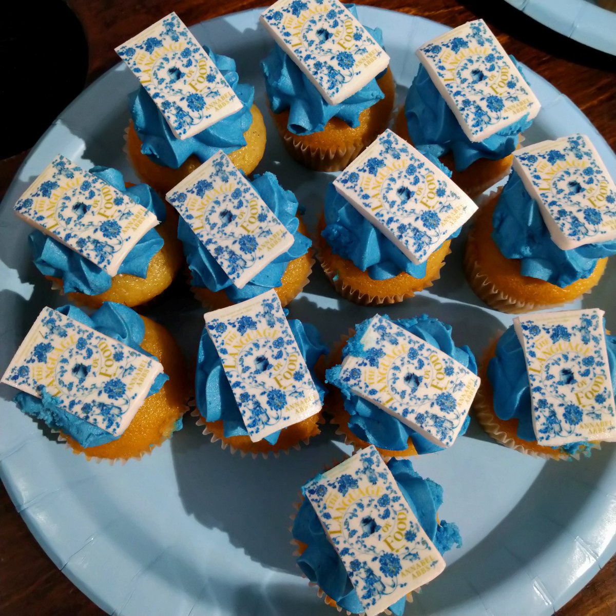 Sara-Jade Virtue tweet media