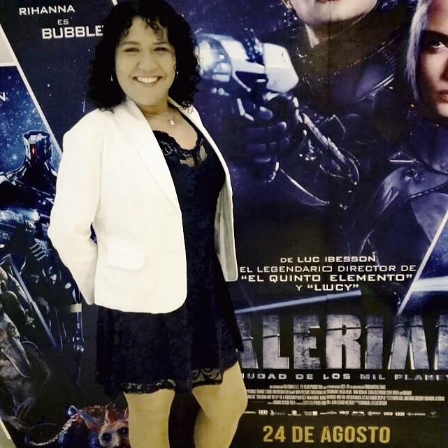 I want be pornstar  shemale  Help me  #ANAL #GAPE  #HUGE #CLOSEUP #AssholeDestroyed #GAPES #FART @SelinaAnk @DBS721<a href="/tag/anal"class="tags">#ANAL</a><a href="/tag/gape"class="tags">#GAPE</a><a href="/tag/closeup"class="tags"><span>#closeup</span></a><a href="/tag/huge"class="tags"><span>#huge</span></a><a href="/tag/gapes"class="tags"><span>#gapes</span></a><a href="/tag/fart"class="tags"><span>#fart</span></a><a href="/tag/assholedestroyed"class="tags"><span>#assholedestroyed</span></a>