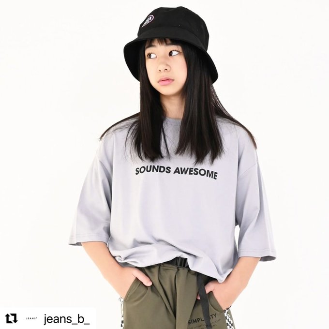 Twitterのコスプレ画像2