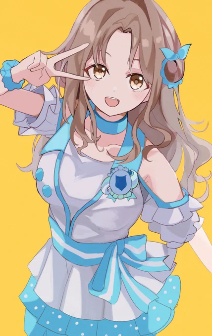 🎂🎊🎉#市川雛菜生誕祭2022 
