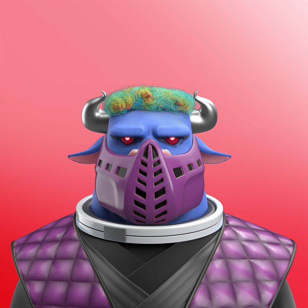 HugbearNFT's tweet photo. GIVEAWAY ALERT 🥰🥰

1⃣- follow @HugbearNFT
2⃣- RT + ❤
3⃣- Drop your #ETH address in the replies

I'm gonna be dropping a prize #NFTs to random wallet
(make sure it's $ETH) !!!

Good Luck !!😍😍

#NFTGiveaway #NFT #NFTCommunity https://t.co/MZ6imSVA9H