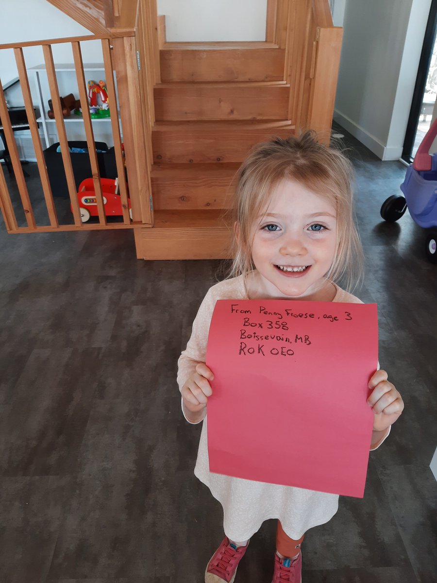 InKfarms's tweet image. Hey @KraftHeinzCan Penny wanted to know the answer to this a while ago, but we had the wrong address I think. She reminded me tonight. So, how many tomatoes in ketchup bottle?