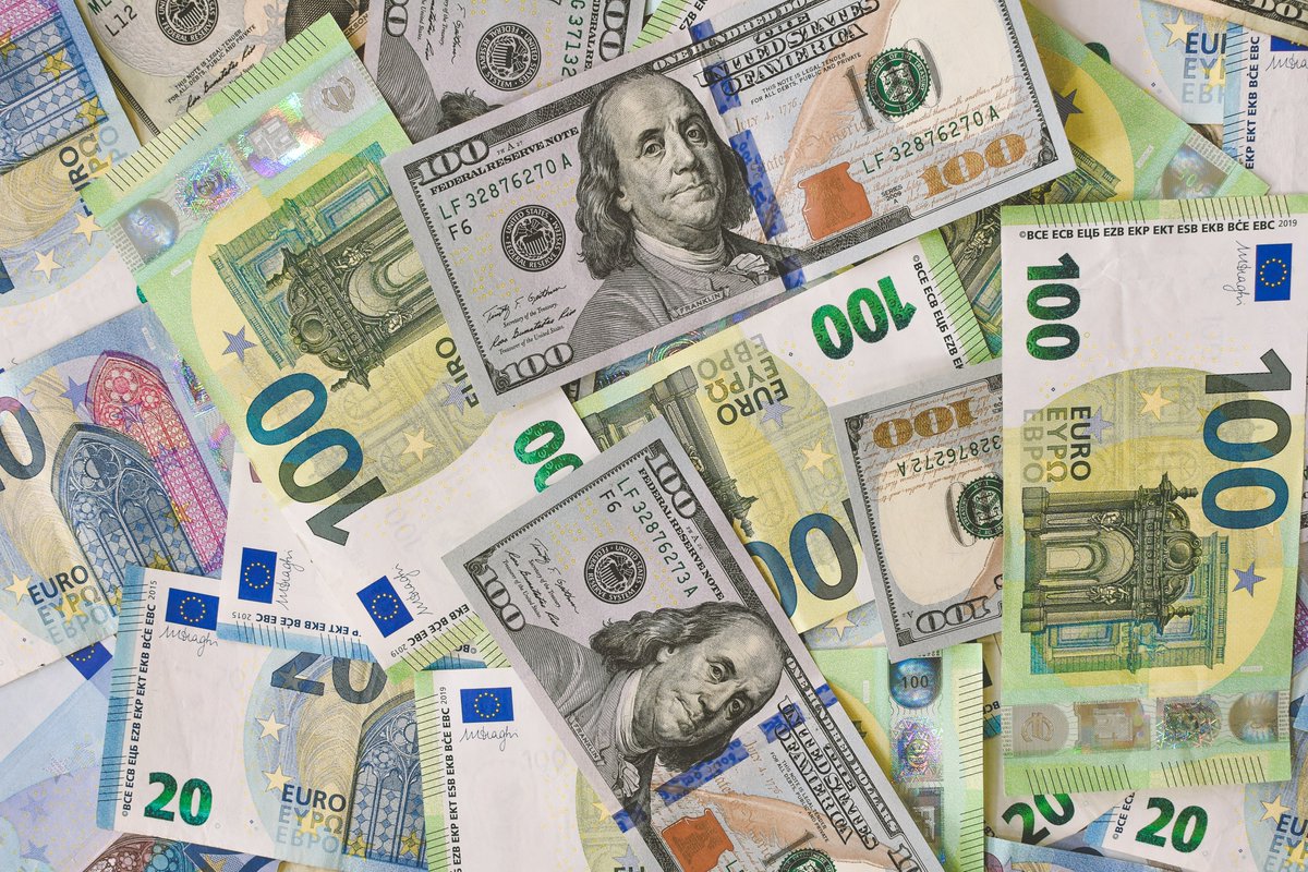 QTVerge's tweet photo. If Time is Money then, Strategies is equal to Amount.
This is what I learned while trading in the Stock market.
#StockMarket #stockmarketinvesting #investing https://t.co/qxjaWTXIU4