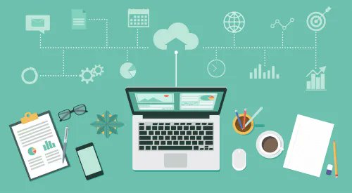 eschoolnews's tweet photo. 3 ways #edtech benefits from #learning #sciences #research https://t.co/48y1wKZrVc #learningresearch #edchat https://t.co/sGNEsjvfpe