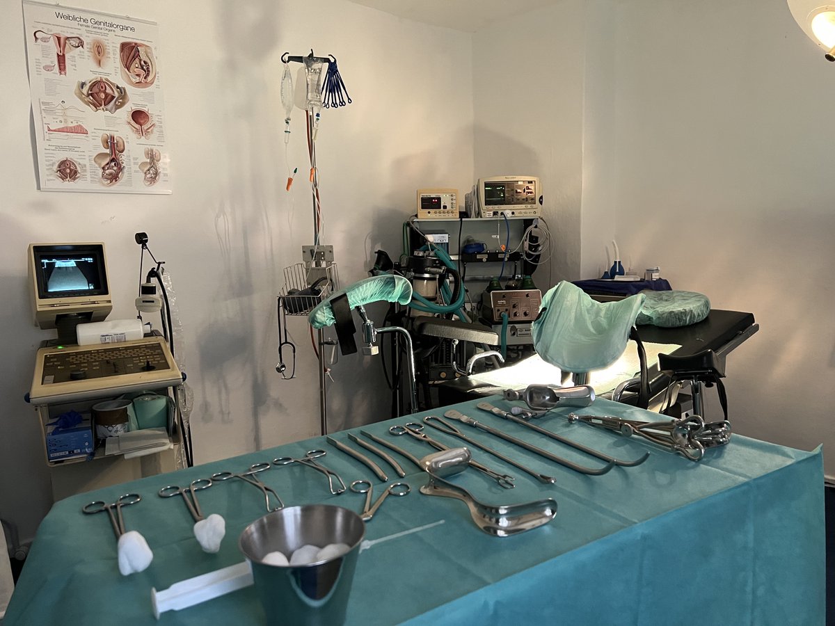 Medical-Fet-Team (@brbclinic) on Twitter photo 