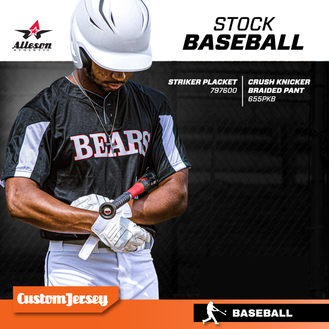 Custom Jersey (@customjersey) / Posts / X